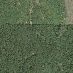 Satellite imagery of Eden Ridge, US