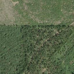 Satellite imagery of Eden Ridge, US