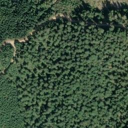 Satellite imagery of Fir Point, US