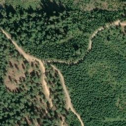 Satellite imagery of Fir Point, US