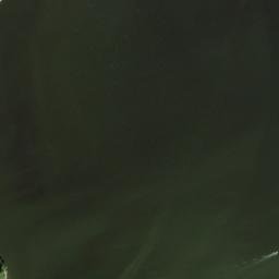 Satellite imagery of Superior Point, US