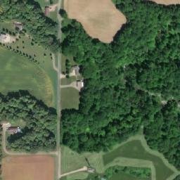 Satellite imagery of Springer's Hill, CA