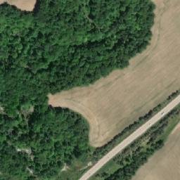 Satellite imagery of Springer's Hill, CA