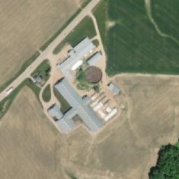 Satellite imagery of Springer's Hill, CA