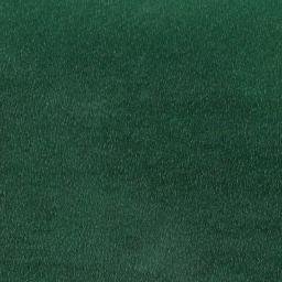 Satellite imagery of Kitchen's Point, CA