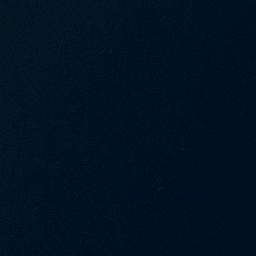 Satellite imagery of Foster Point, US