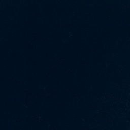 Satellite imagery of Long Point, US