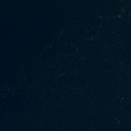 Satellite imagery of Long Point, US