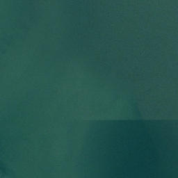 Satellite imagery of Ellis Point, US