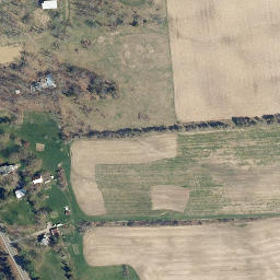 Satellite imagery of Ellis Point, US