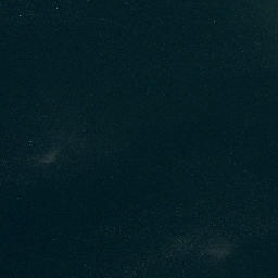 Satellite imagery of Willow Point, US
