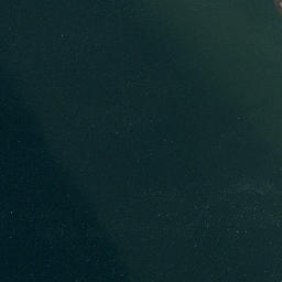 Satellite imagery of Dolphin Point, US