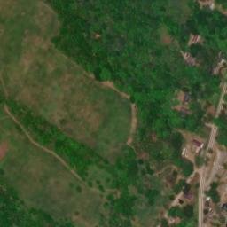 Satellite imagery of Sixmile Point, US