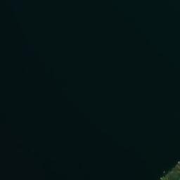 Satellite imagery of Peggs Point, US