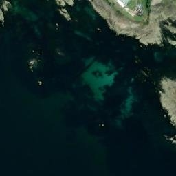 Satellite imagery of survey_point, ES