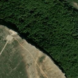 Satellite imagery of Valcabado, ES