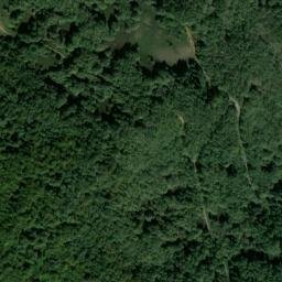 Satellite imagery of Valcabado, ES