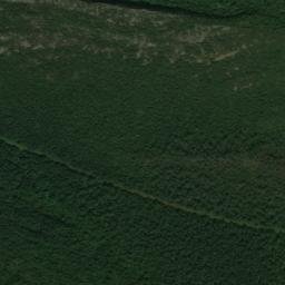 Satellite imagery of survey_point, FR