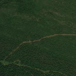 Satellite imagery of survey_point, FR