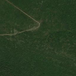 Satellite imagery of survey_point, FR