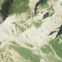 Satellite imagery of Cruz 295, ES
