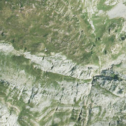Satellite imagery of Cruz 296, ES