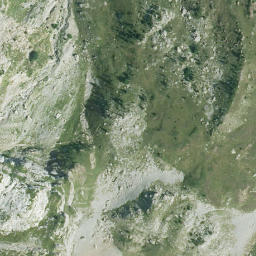 Satellite imagery of Cruz 296, ES