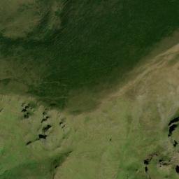 Satellite imagery of 376, ES