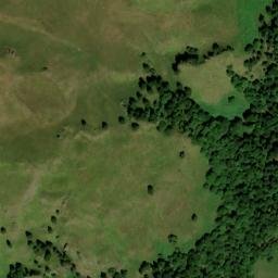 Satellite imagery of 376, ES