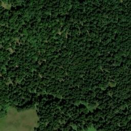 Satellite imagery of 380, ES