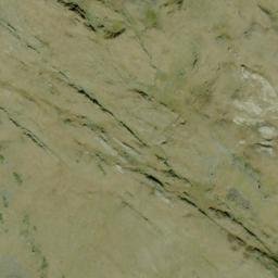 Satellite imagery of boundary_stone, ES