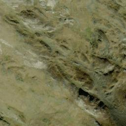 Satellite imagery of boundary_stone, ES