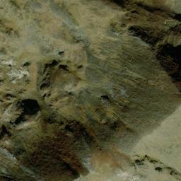 Satellite imagery of boundary_stone, ES