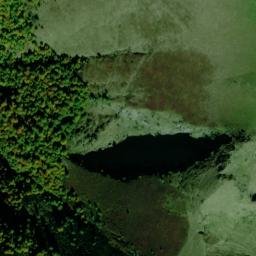Satellite imagery of 0932204 - 1, ES