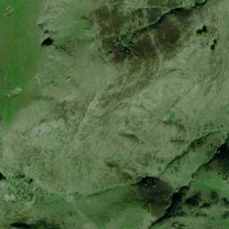 Satellite imagery of 0932204 - 1, ES