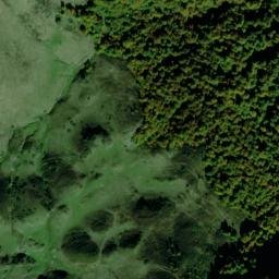 Satellite imagery of 0932204 - 1, ES