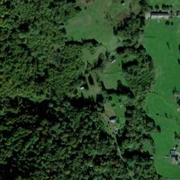 Satellite imagery of 0932207 - 1, ES