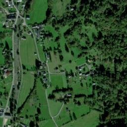 Satellite imagery of 0932207 - 1, ES