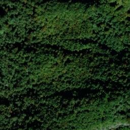 Satellite imagery of 0932207 - 1, ES