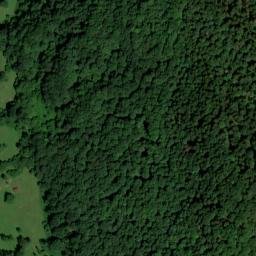Satellite imagery of 0902903 - 1, ES