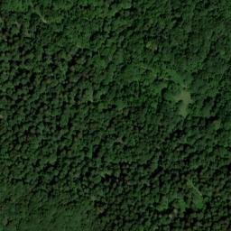 Satellite imagery of 0902903 - 1, ES