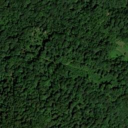 Satellite imagery of 0902903 - 1, ES