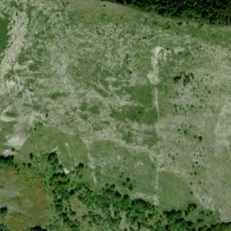 Satellite imagery of 0930201 - 1, ES