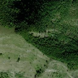 Satellite imagery of 0930201 - 1, ES