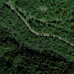Satellite imagery of 09302A - 1, ES