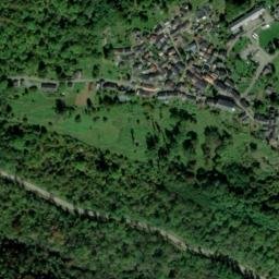 Satellite imagery of 09302A - 1, ES