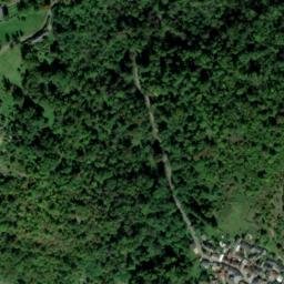 Satellite imagery of 09302A - 1, ES
