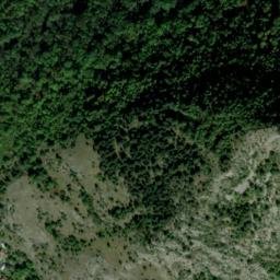 Satellite imagery of 0930202 - 1, ES