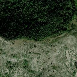 Satellite imagery of 0930202 - 1, ES
