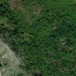 Satellite imagery of 0930202 - 1, ES
